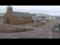 Webcam Miquelon