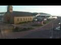 Webcam Miquelon
