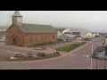 Webcam Miquelon
