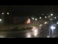 Webcam Miquelon