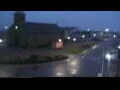 Webcam Miquelon
