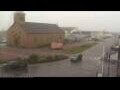 Webcam Miquelon