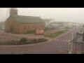 Webcam Miquelon