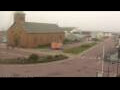 Webcam Miquelon