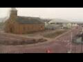 Webcam Miquelon