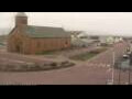 Webcam Miquelon