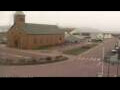 Webcam Miquelon