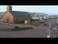 Webcam Miquelon