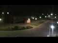 Webcam Miquelon