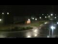 Webcam Miquelon