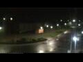 Webcam Miquelon