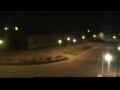 Webcam Miquelon