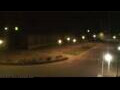 Webcam Miquelon