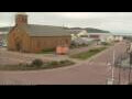 Webcam Miquelon