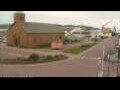Webcam Miquelon