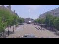 Webcam Valenciennes
