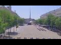 Webcam Valenciennes