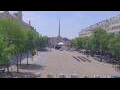 Webcam Valenciennes