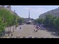 Webcam Valenciennes