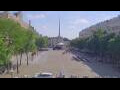 Webcam Valenciennes