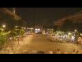 Webcam Valenciennes