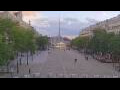 Webcam Valenciennes