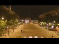 Webcam Valenciennes