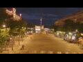 Webcam Valenciennes