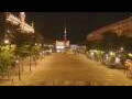 Webcam Valenciennes