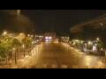 Webcam Valenciennes