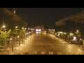 Webcam Valenciennes