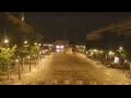 Webcam Valenciennes