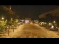 Webcam Valenciennes