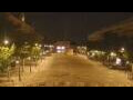 Webcam Valenciennes
