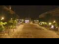 Webcam Valenciennes
