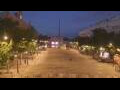 Webcam Valenciennes