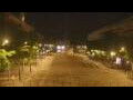 Webcam Valenciennes