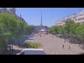 Webcam Valenciennes