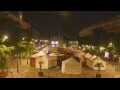 Webcam Valenciennes