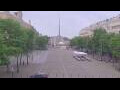 Webcam Valenciennes