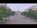 Webcam Valenciennes