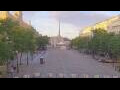 Webcam Valenciennes
