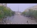 Webcam Valenciennes