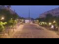 Webcam Valenciennes