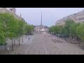 Webcam Valenciennes