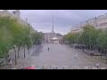 Webcam Valenciennes