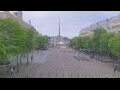 Webcam Valenciennes