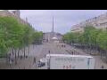 Webcam Valenciennes