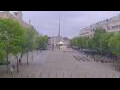 Webcam Valenciennes