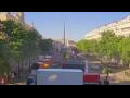 Webcam Valenciennes